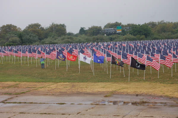 Healing Fields 9-11-07 007