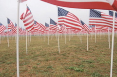 Healing Fields 9-11-07 009