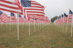 Healing Fields 9-11-07 010