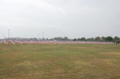 Healing Fields 9-11-07 013