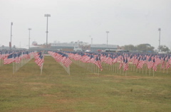 Healing Fields 9-11-07 014