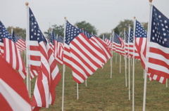 Healing Fields 9-11-07 015