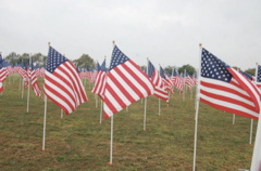 Healing Fields 9-11-07 016