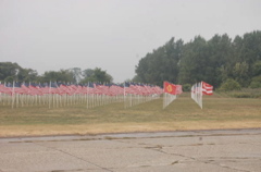 Healing Fields 9-11-07 001