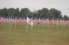 Healing Fields 9-11-07 020