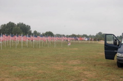 Healing Fields 9-11-07 021