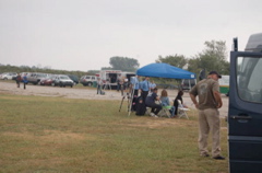 Healing Fields 9-11-07 022