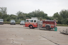 Healing Fields 9-11-07 025