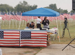 Healing Fields 9-11-07 026