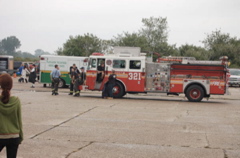 Healing Fields 9-11-07 028