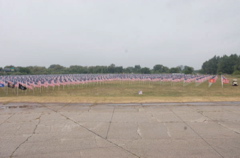 Healing Fields 9-11-07 004