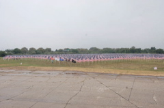 Healing Fields 9-11-07 005