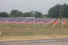 Healing Fields 9-11-07 006