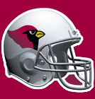 Arizona Cardinals