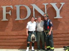 FDNY