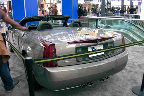 PDRM0556