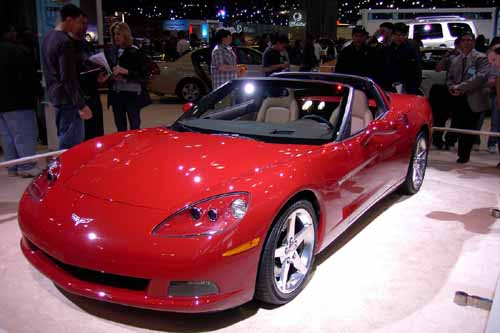 PDRM0558