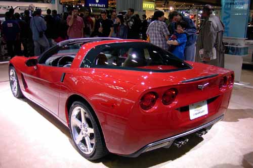 PDRM0560