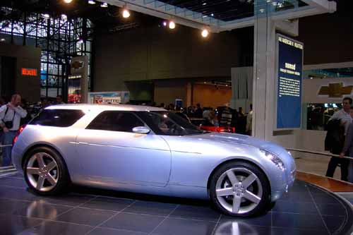 PDRM0579