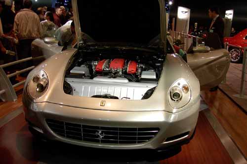 PDRM0598