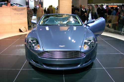 PDRM0654