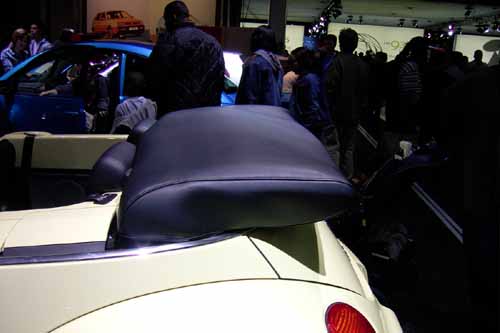 PDRM0667