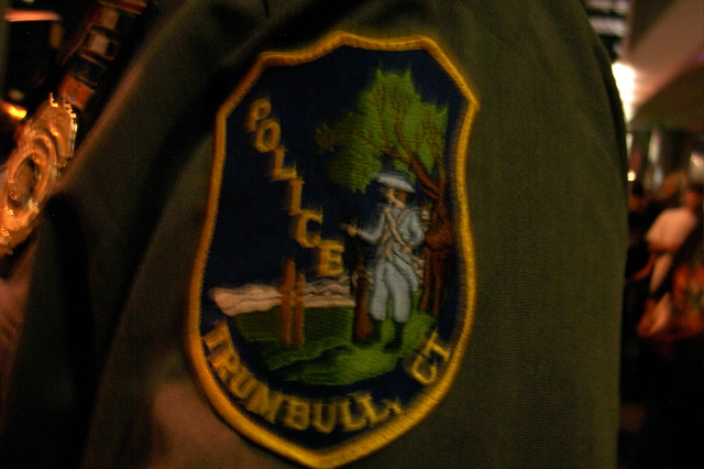 PDRM1863
