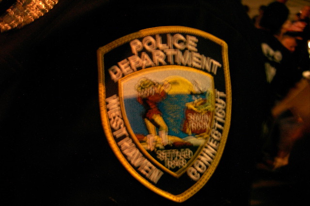 PDRM1864