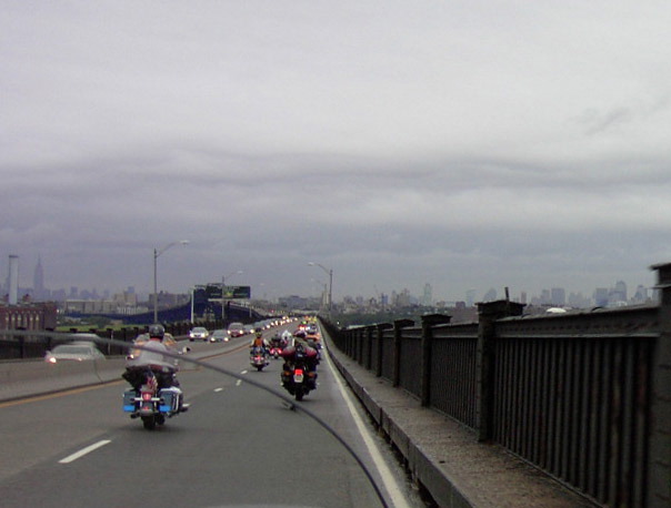 PDRM1755b