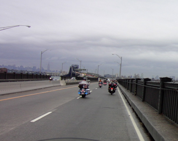 PDRM1761