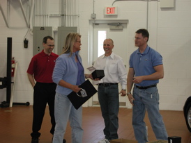 fixitday2006-116