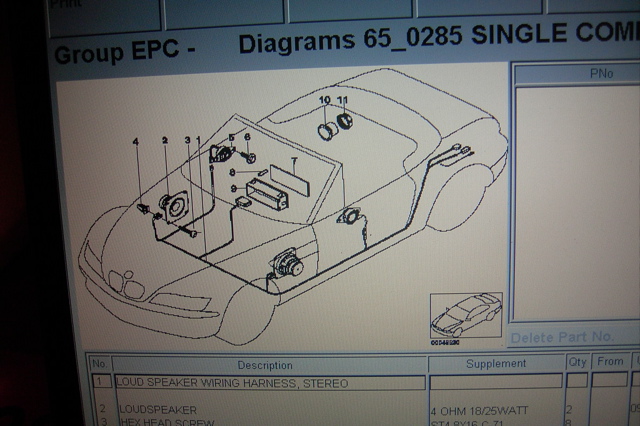 PDRM2656