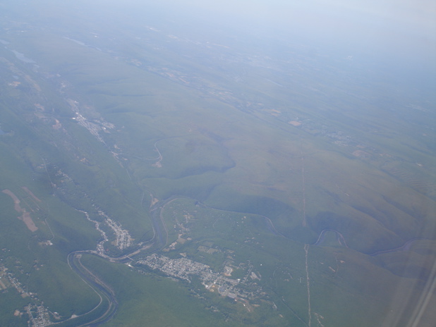 DSC01275