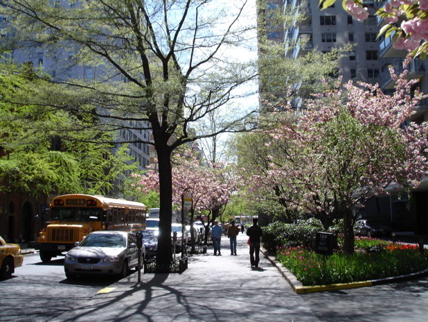 DSC01128