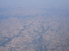DSC01273