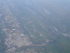 DSC01274