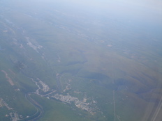 DSC01275