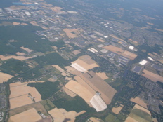 DSC01276