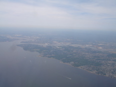 DSC01277