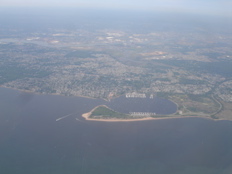 DSC01278