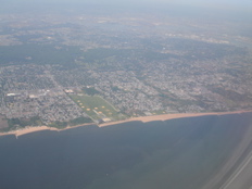 DSC01279