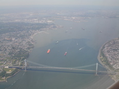 DSC01281