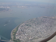 DSC01282