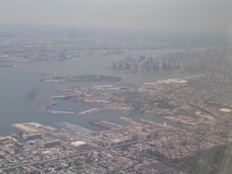 DSC01283
