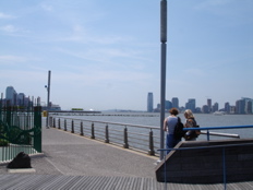DSC01297