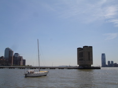 DSC01158