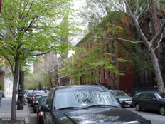 DSC01120