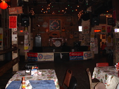 DSC01198