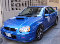 DSC01199