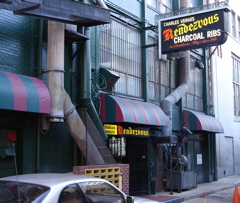 DSC01201